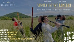 Absolventský koncert Tomášů Vomlely a Mausera.png>